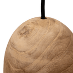 Lampe de plafond Bora | 13x17cm