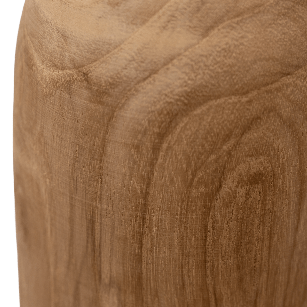 Lampe de plafond Bora | 13x17cm