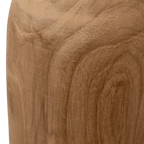 Lampe de plafond Bora | 13x17cm