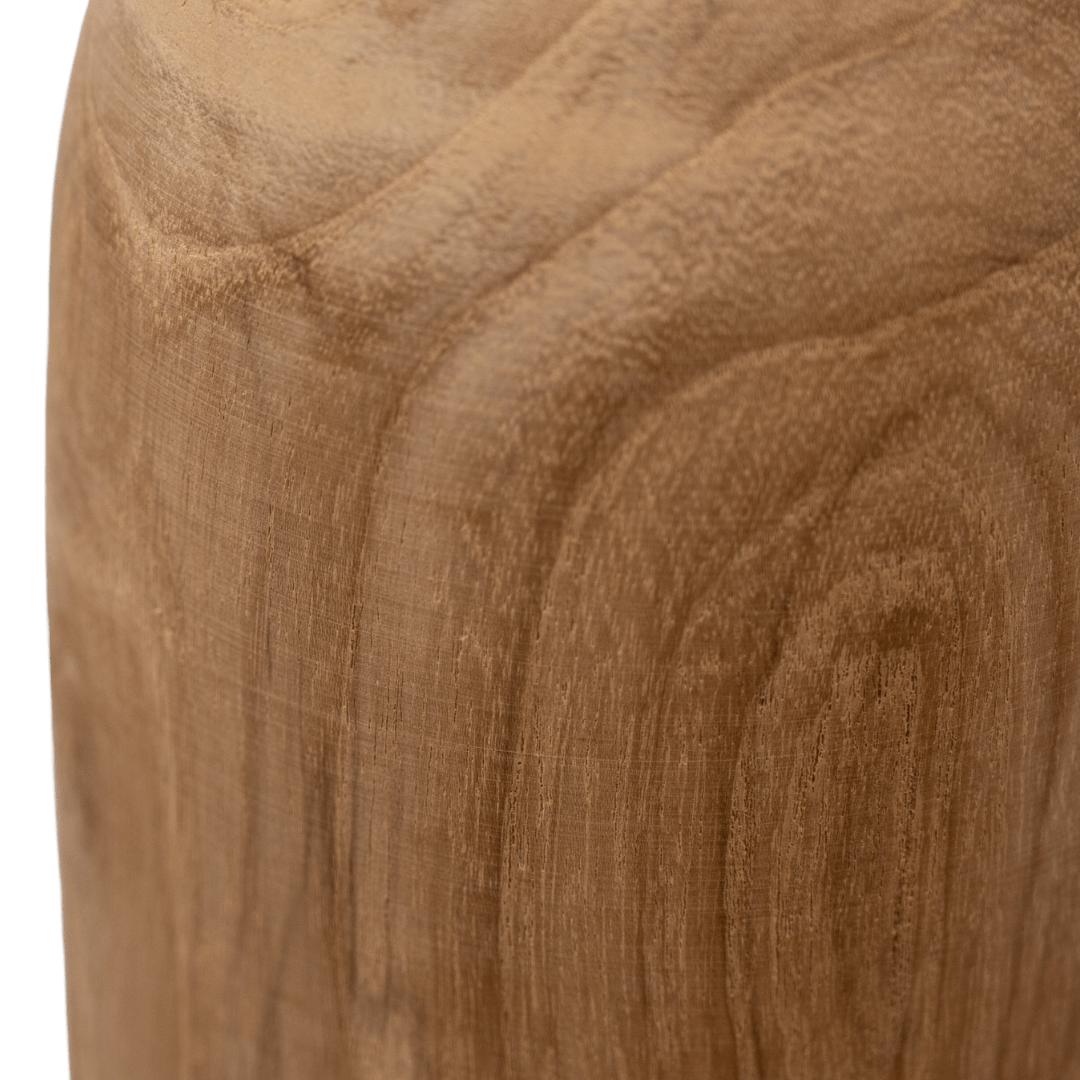 Lampe de plafond Bora | 13x17cm