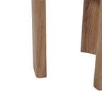 Table basse d'extérieur Bora | 50cm