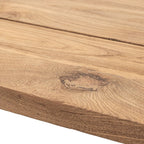 Table basse Borneo | 150x60x40cm