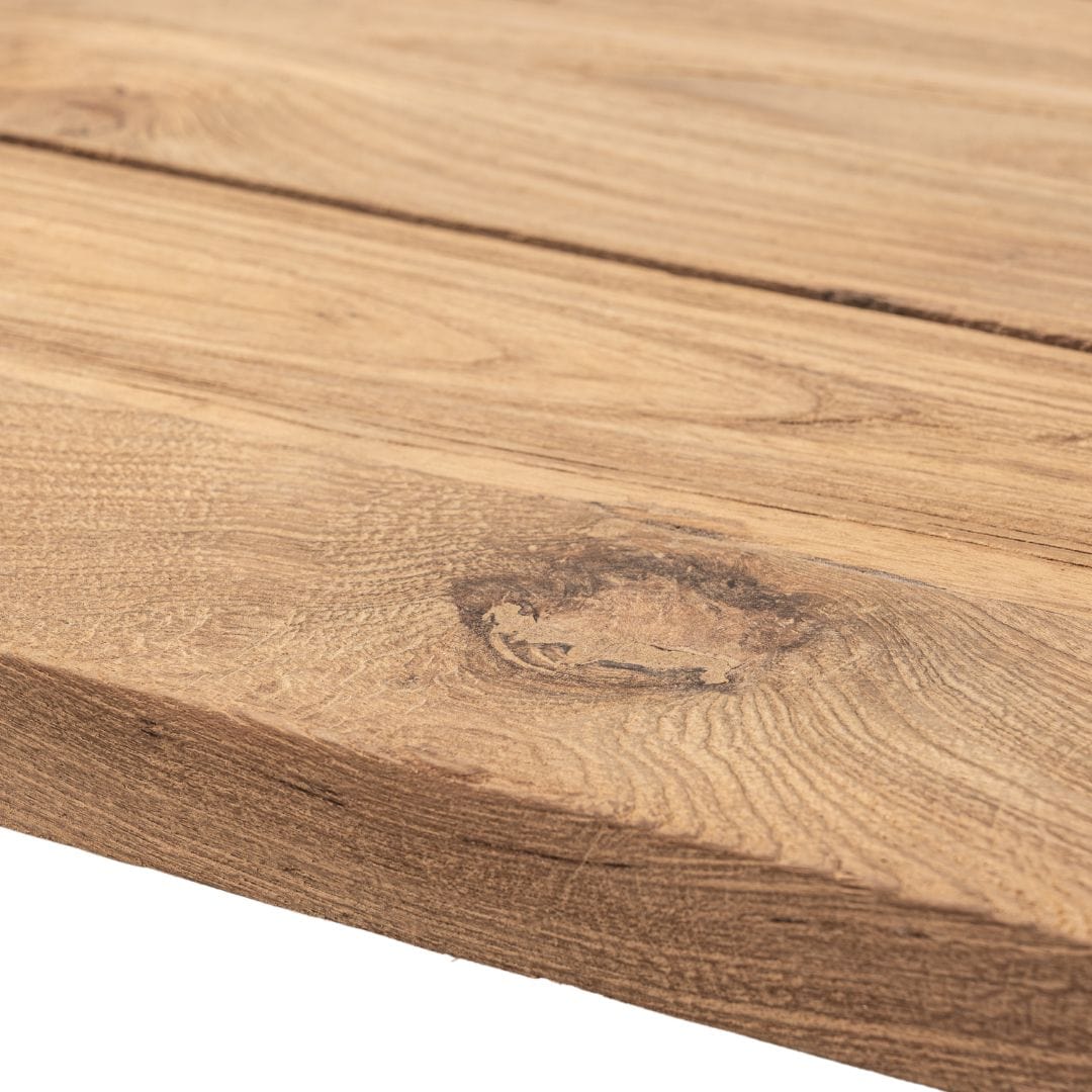 Table basse Borneo | 150x60x40cm