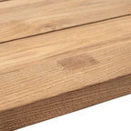 Table basse Borneo | 150x60x40cm