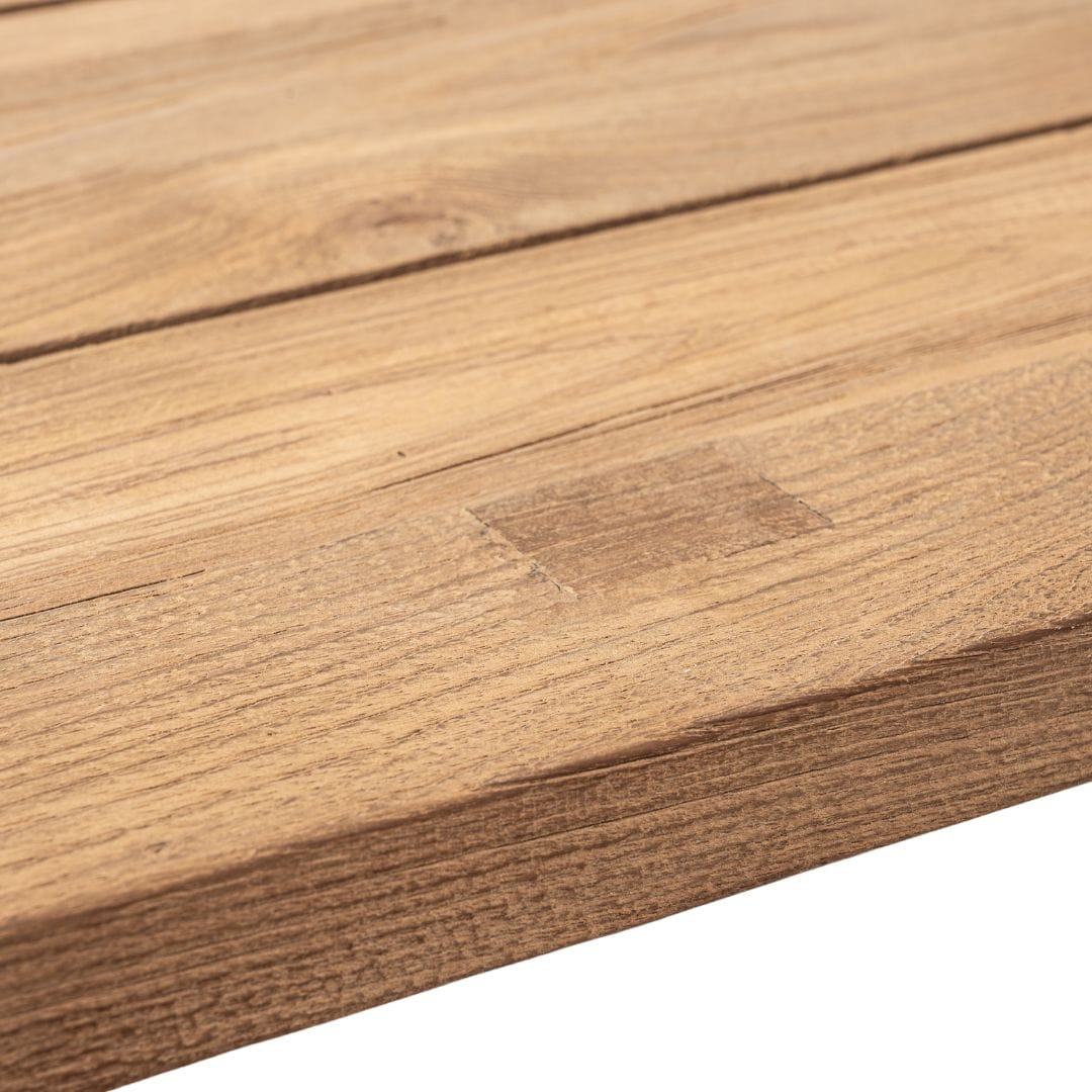 Table basse Borneo | 150x60x40cm