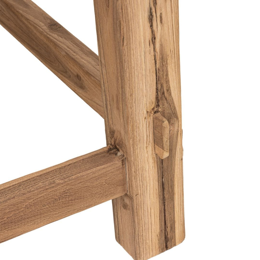 Table basse Borneo | 150x60x40cm