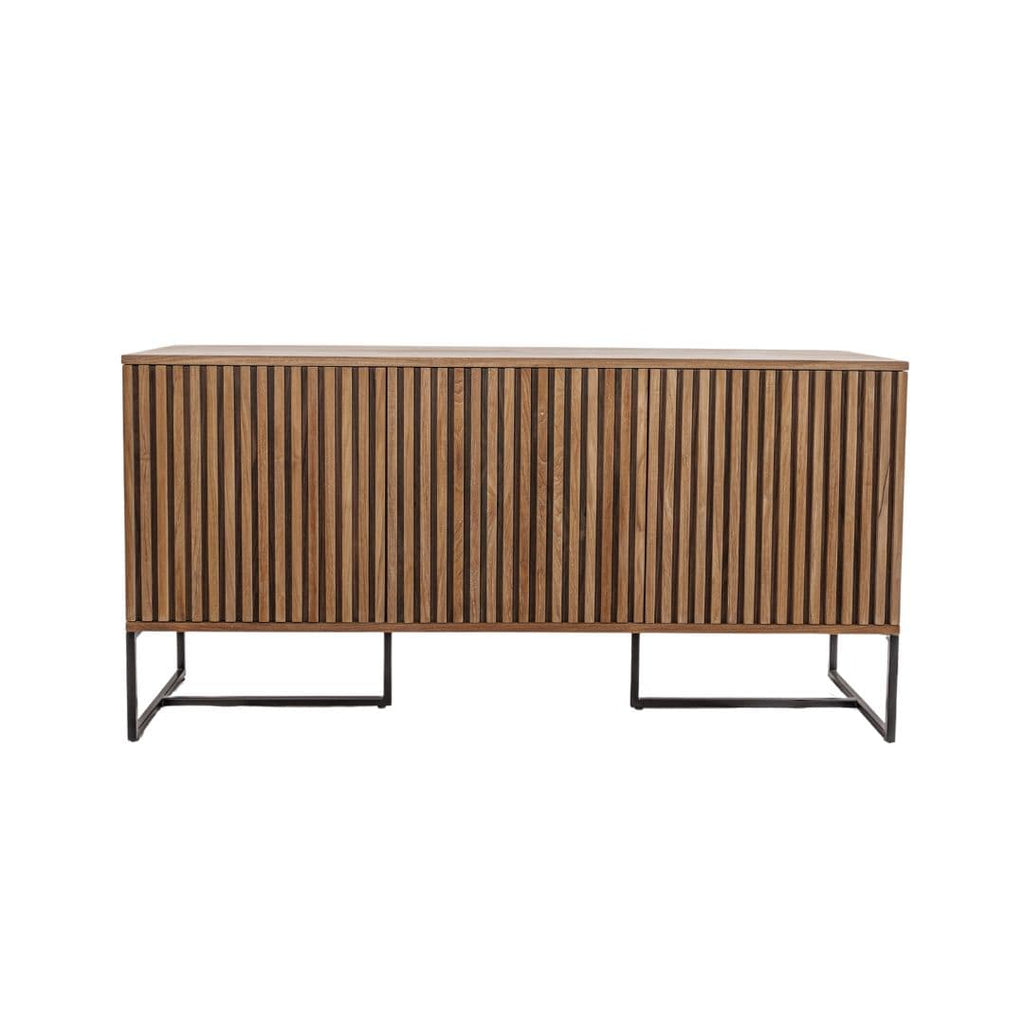 Bossa Cabinet | Naturel