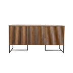 Bossa Cabinet | Naturel