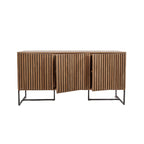 Bossa Cabinet | Naturel