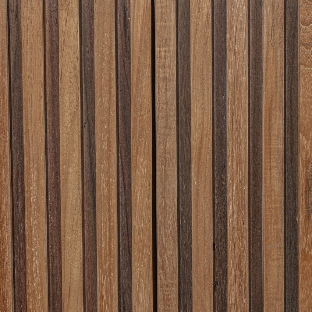 Bossa Cabinet | Naturel