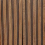 Bossa Cabinet | Naturel