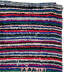 Tapis Boucharouite | 200x110cm