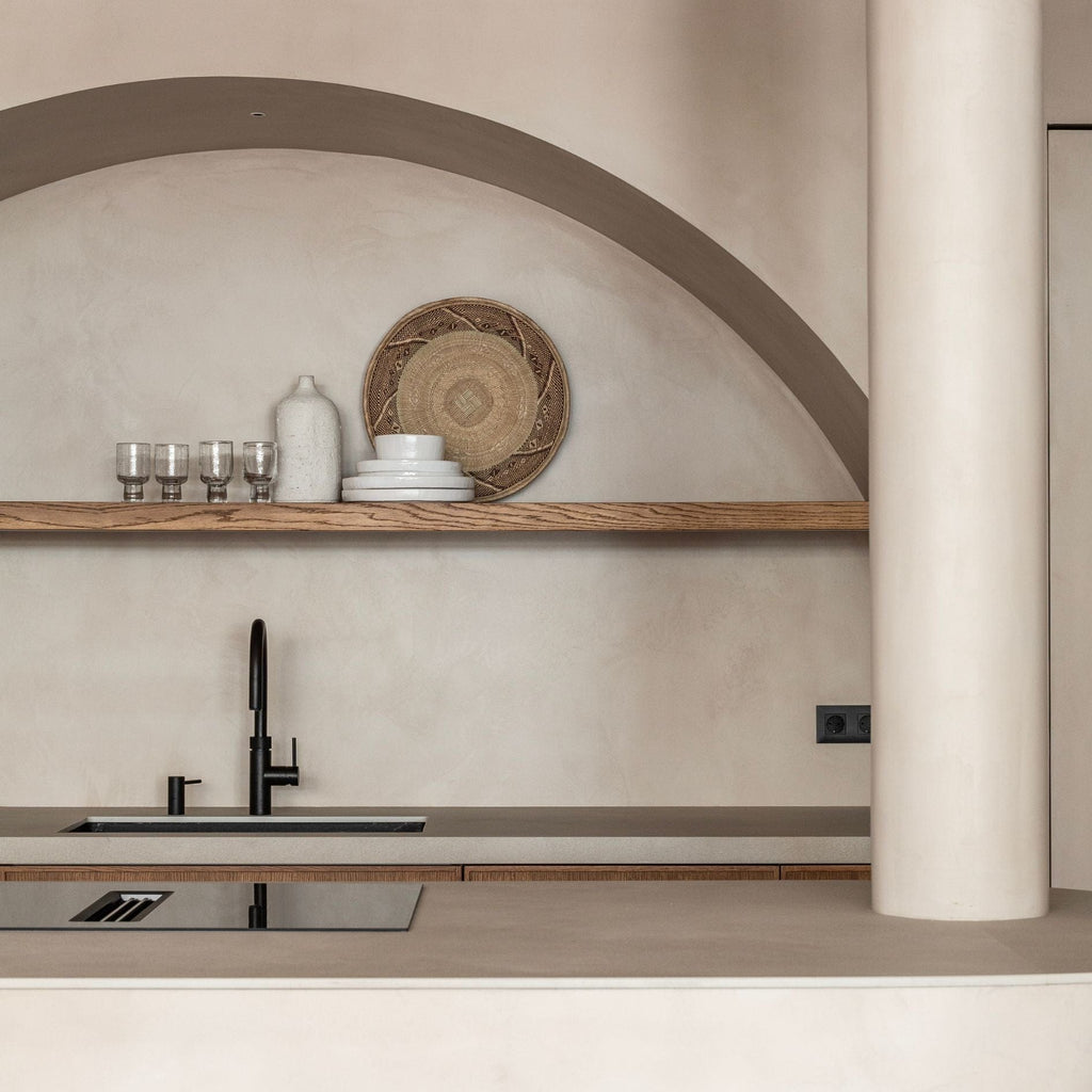 Verre à bulles | 25cl 7x12cm