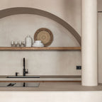 Verre à bulles | 25cl 7x12cm