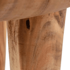 Table basse Bulat | 60cm