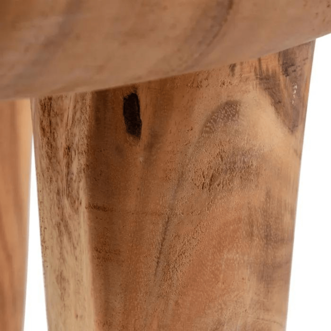 Table basse Bulat | 60cm