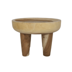 Table basse Bulat | 60cm