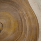 Table basse Bulat | 60cm