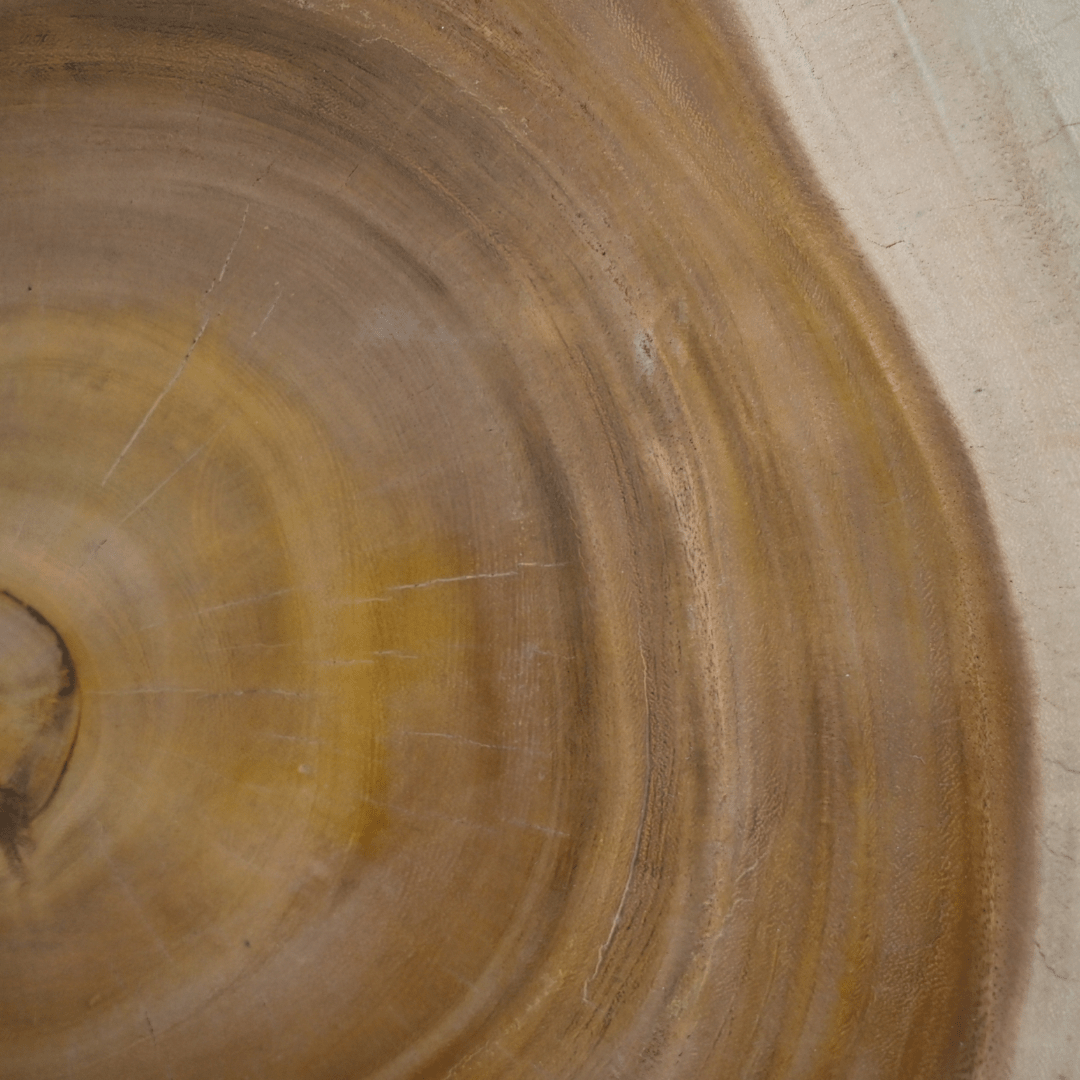 Table basse Bulat | 60cm