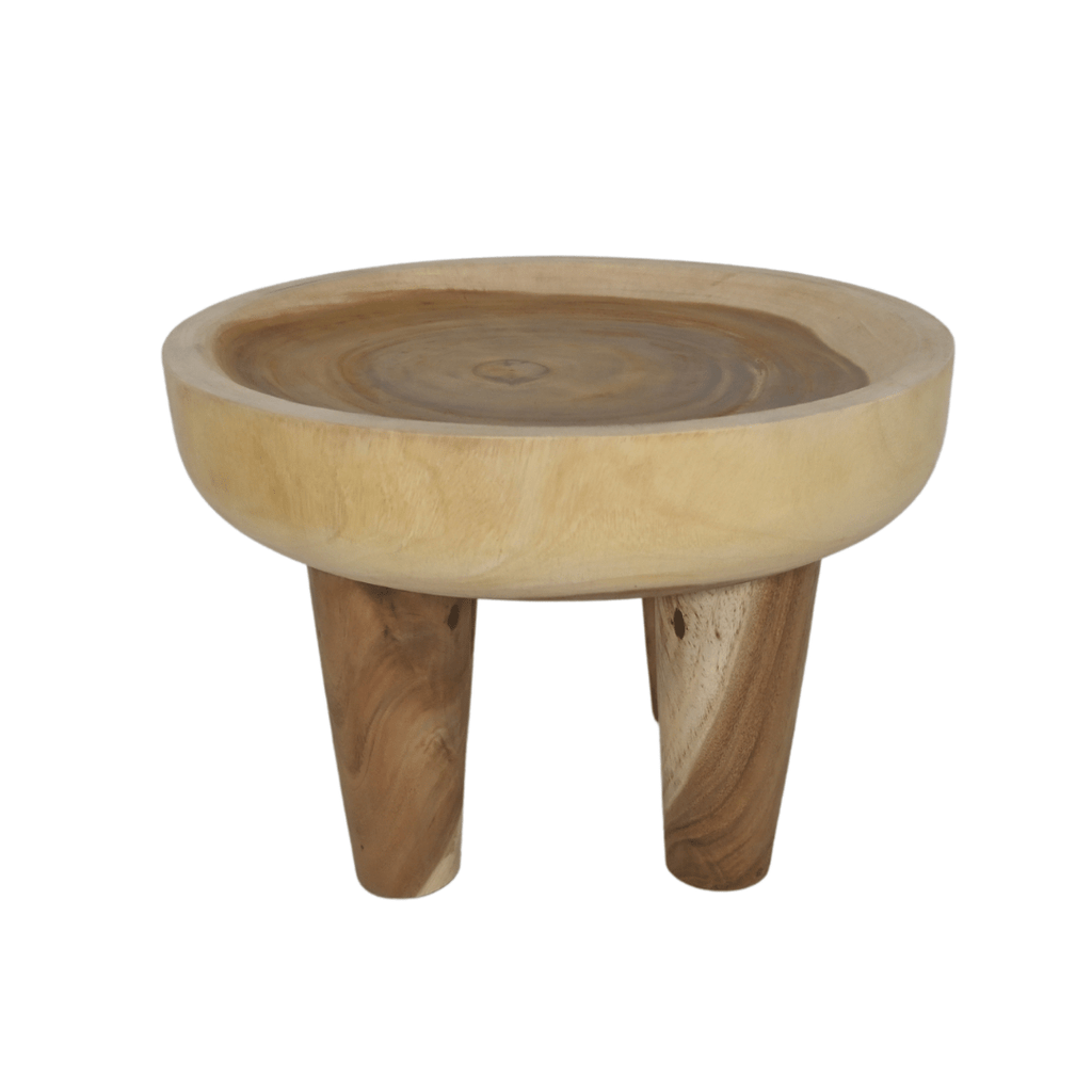 Table basse Bulat | 60cm