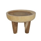 Table basse Bulat | 60cm