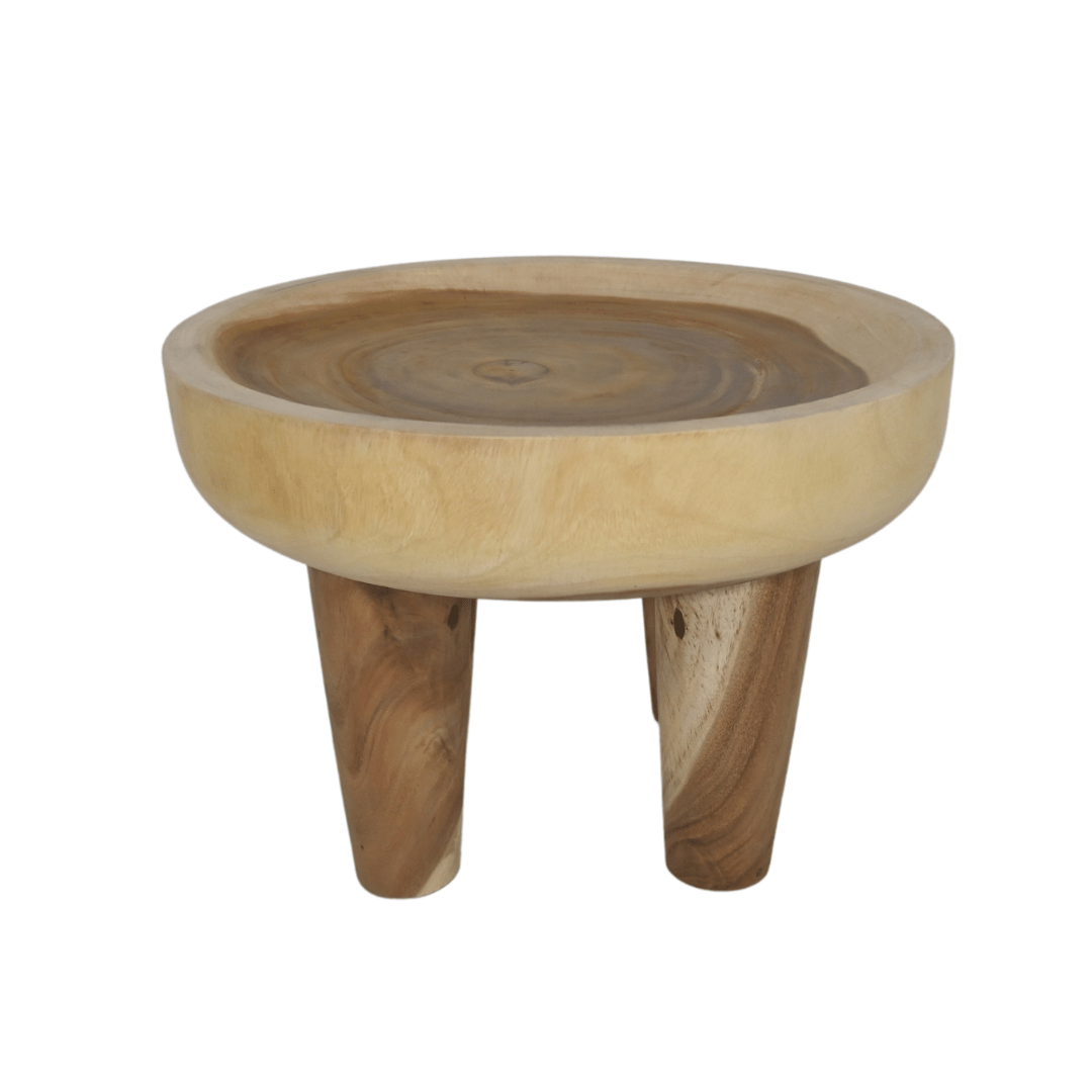 Table basse Bulat | 60cm