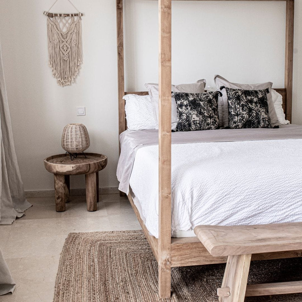 Table basse Bulat | 60cm