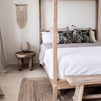 Table basse Bulat | 60cm