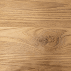 Banc en teck recyclé Cabo | 120cm