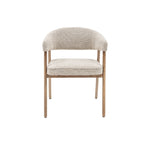 Chaise de salle à manger Caeli