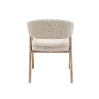 Chaise de salle à manger Caeli