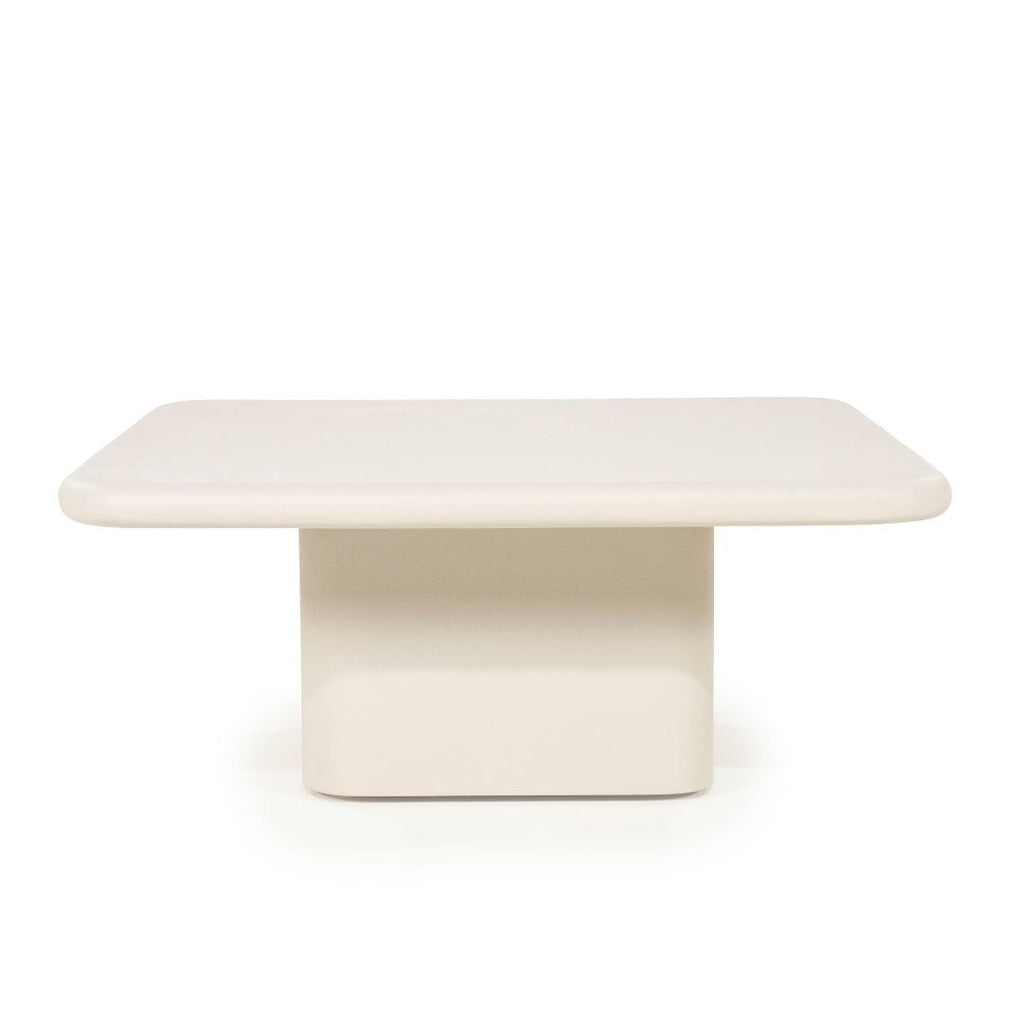 Table basse Calai