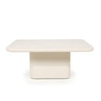 Table basse Calai