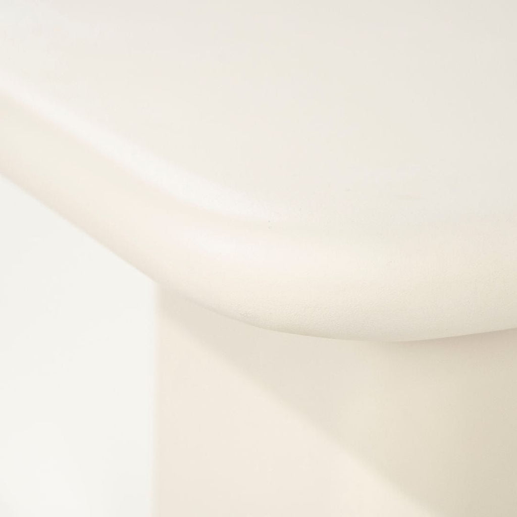 Table d'appoint Calai