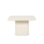 Table d'appoint Calai