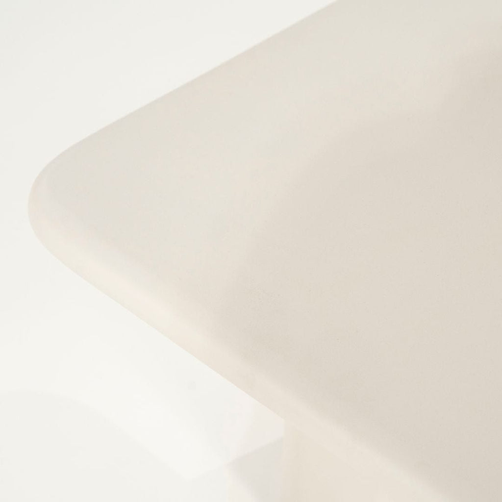 Table d'appoint Calai