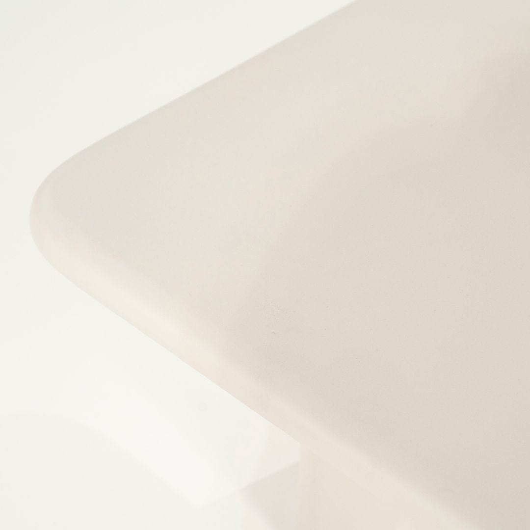 Table d'appoint Calai