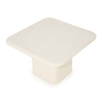 Table d'appoint Calai