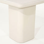 Table d'appoint Calai