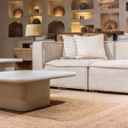 Table d'appoint Calai