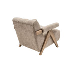 Fauteuil Calella