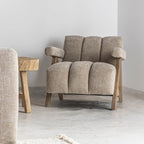 Fauteuil Calella