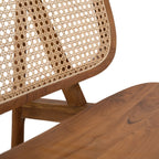 Chaise longue Canggu