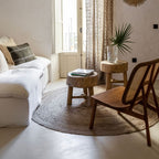 Chaise longue Canggu