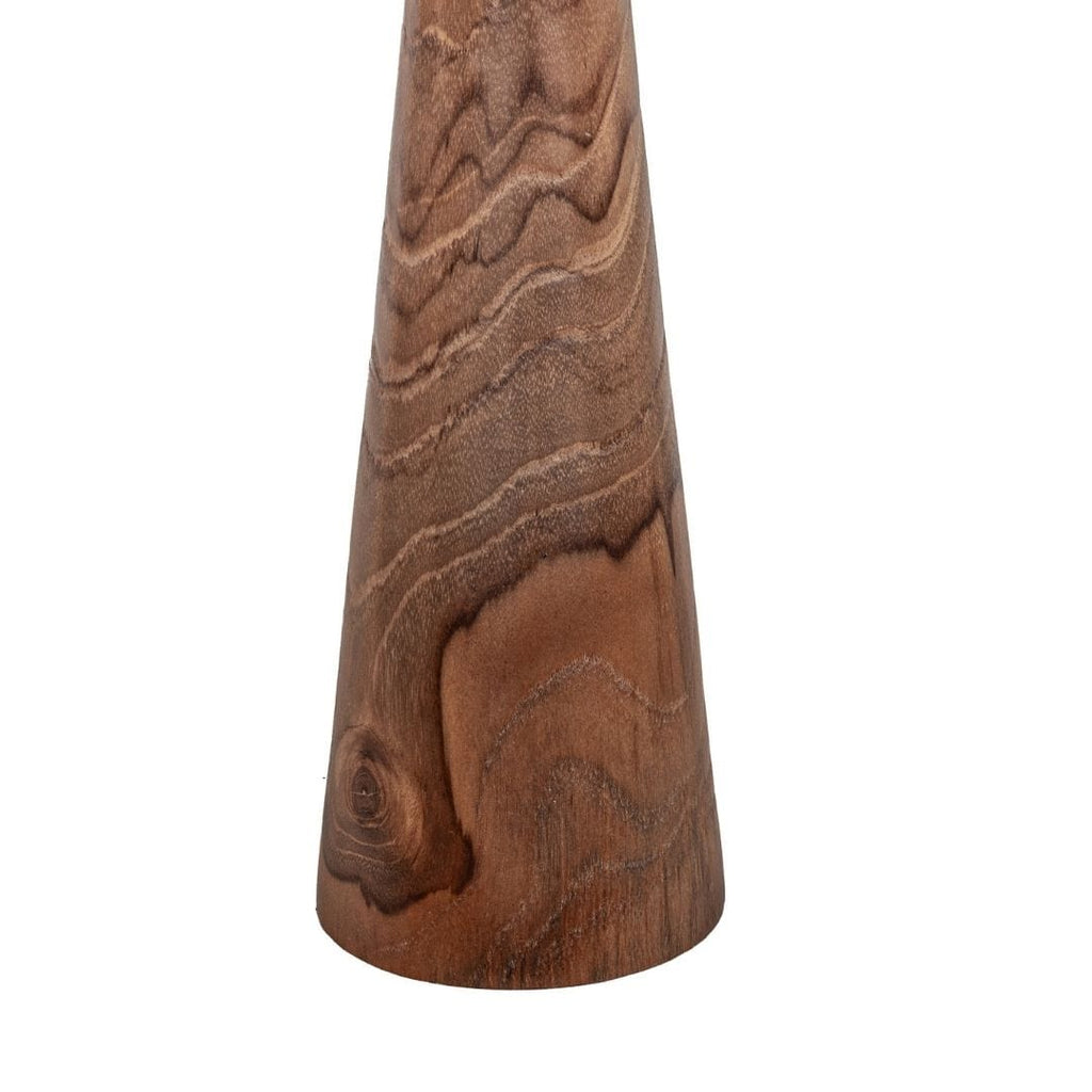 Lampe de table Cantik