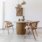 Lampe de plafond Celeste