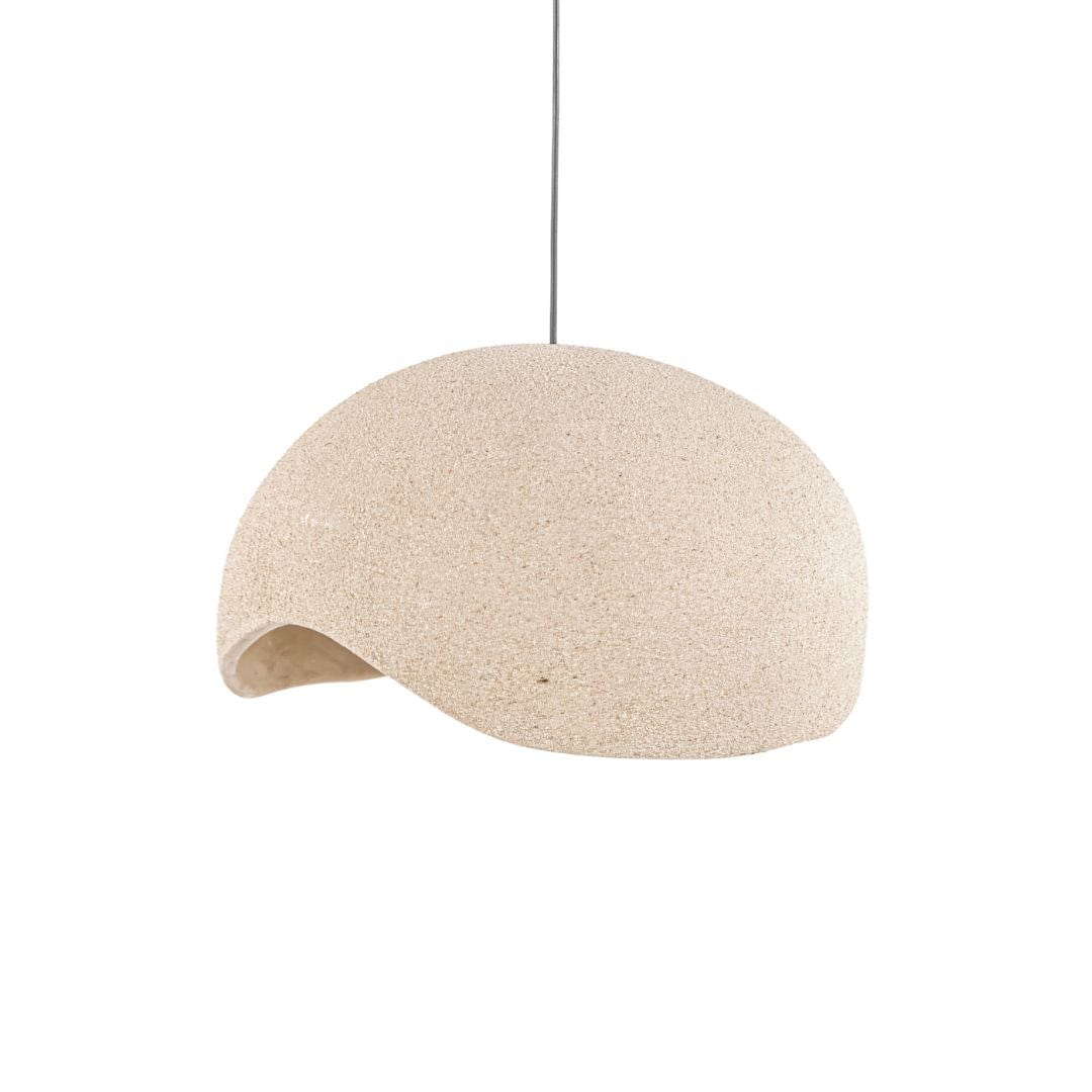 Lampe de plafond Celeste