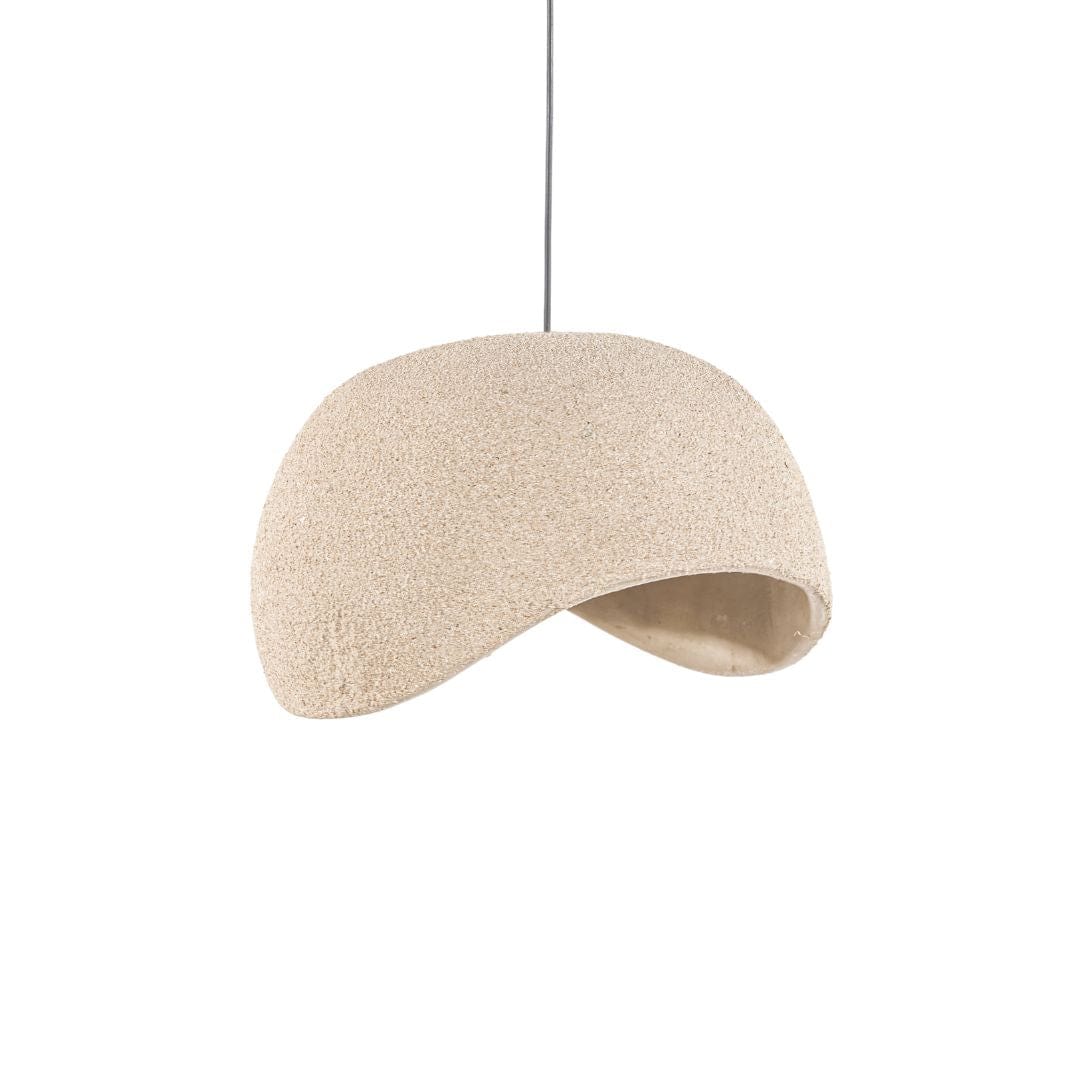Lampe de plafond Celeste