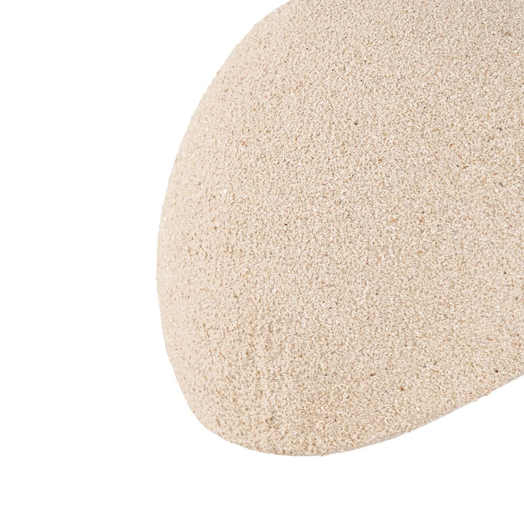 Lampe de plafond Celeste