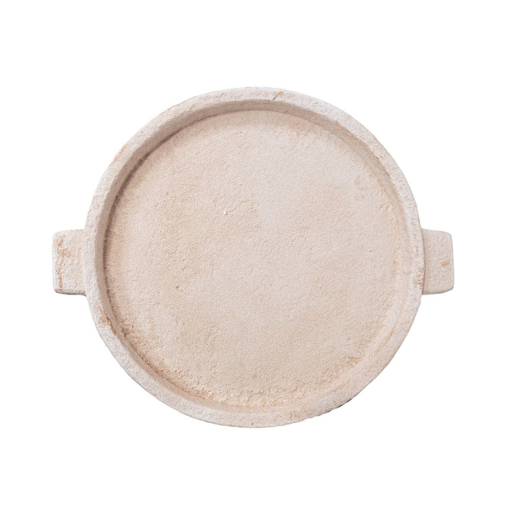 Bac à ciment | 36x30x4cm